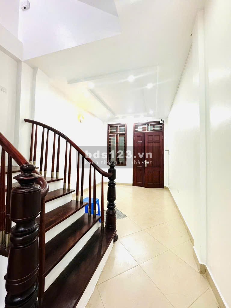 Bán nhà chính chủ – Mỹ Đình 2 – 6 tầng – Siêu nét – Ở…