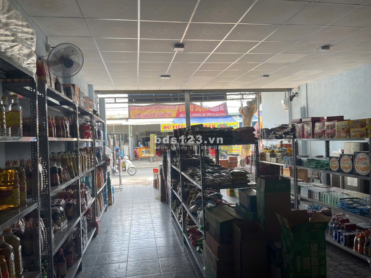 Tôi chính chủ cho thuê nhà nguyên căn TT Hậu Nghĩa, H. Đức Hòa
