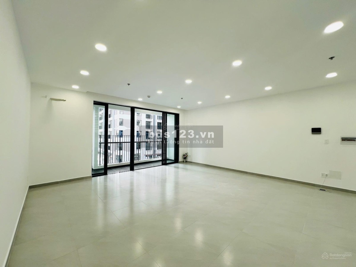Căn hộ VP - 57m2 - Sổ hồng trao tay - 2.35 tỷ - 0919838703
