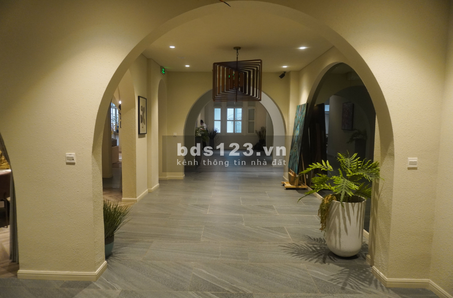 Mặt tiền, rộng, phù hợp kinh doanh spa, gym kể cả văn phòng…