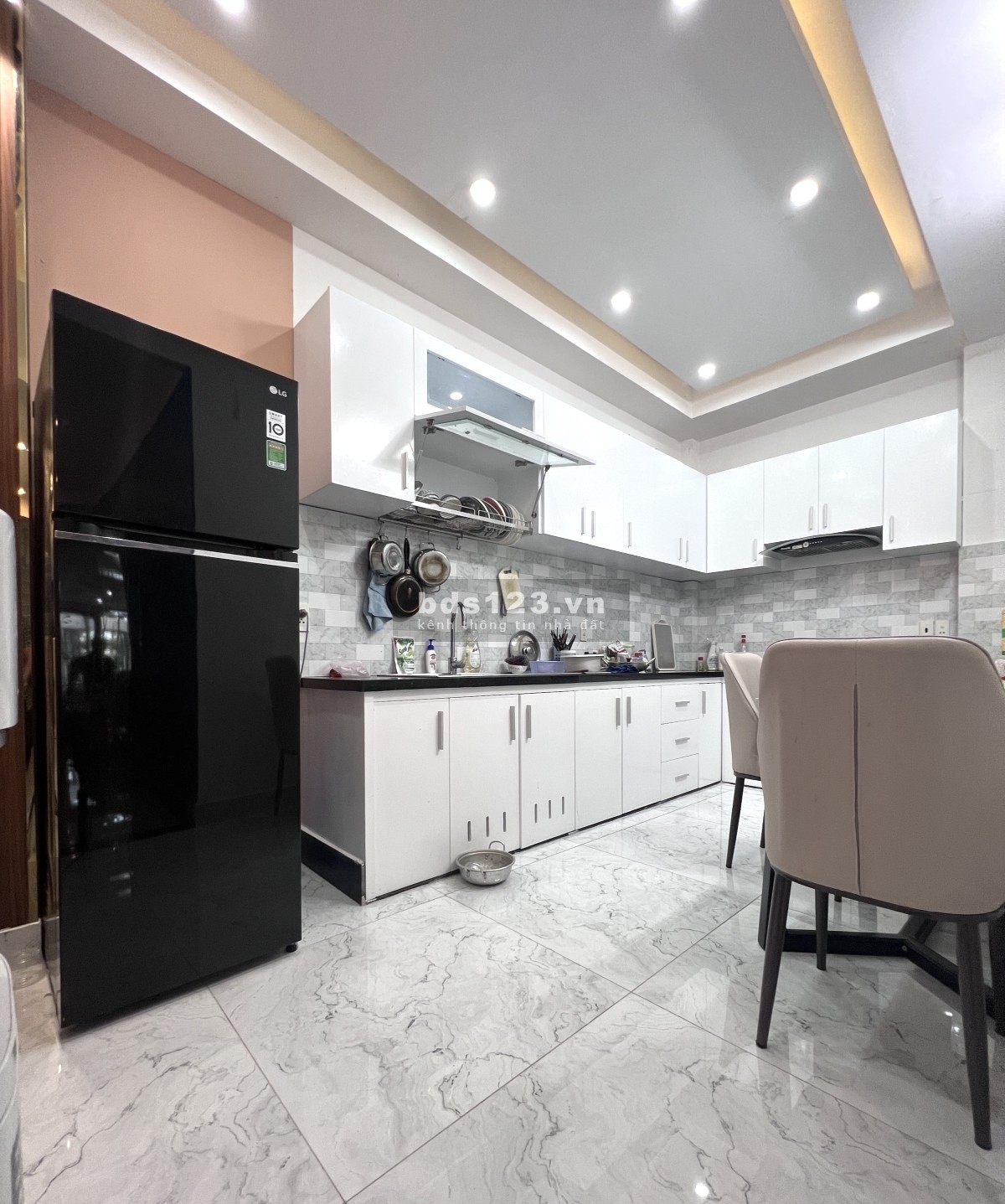 Bán Gấp Nhà Mặt Tiền – Viêw Sông – GIÁ CHỈ 11.8 TỶ –…