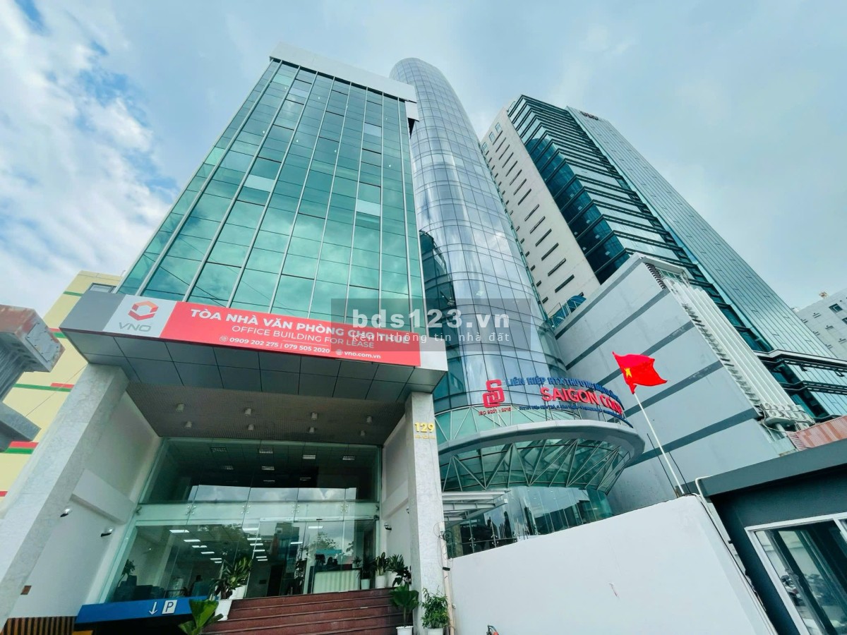 Chính chủ cho thuê văn phòng sàn siêu đẹp, view siêu thoáng,…