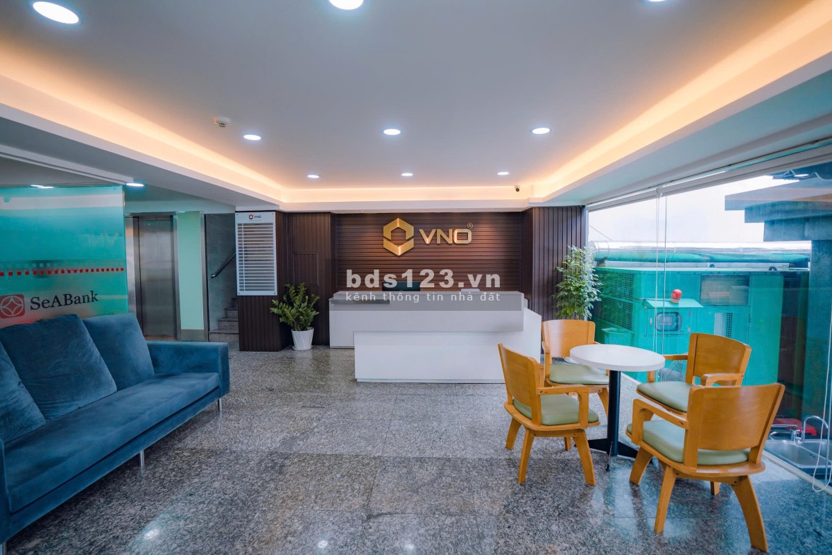 Chính chủ cho thuê văn phòng sàn siêu đẹp, view rất thoáng,…
