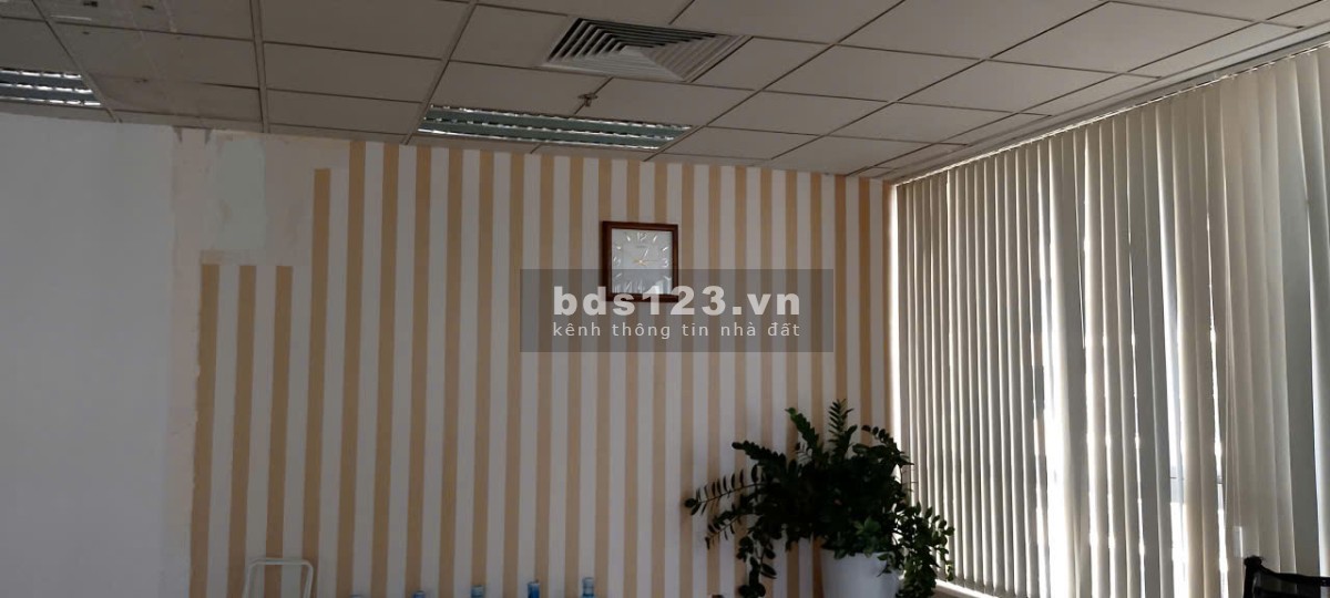 Cho thuê văn phòng 250m2 tại 88 Phố Láng Hạ, Đống Đa, Hà…
