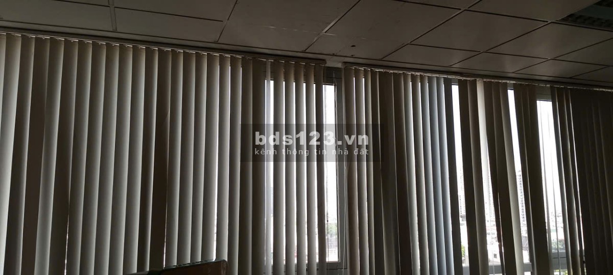 Cho thuê văn phòng 250m2 tại 88 Phố Láng Hạ, Đống Đa, Hà…