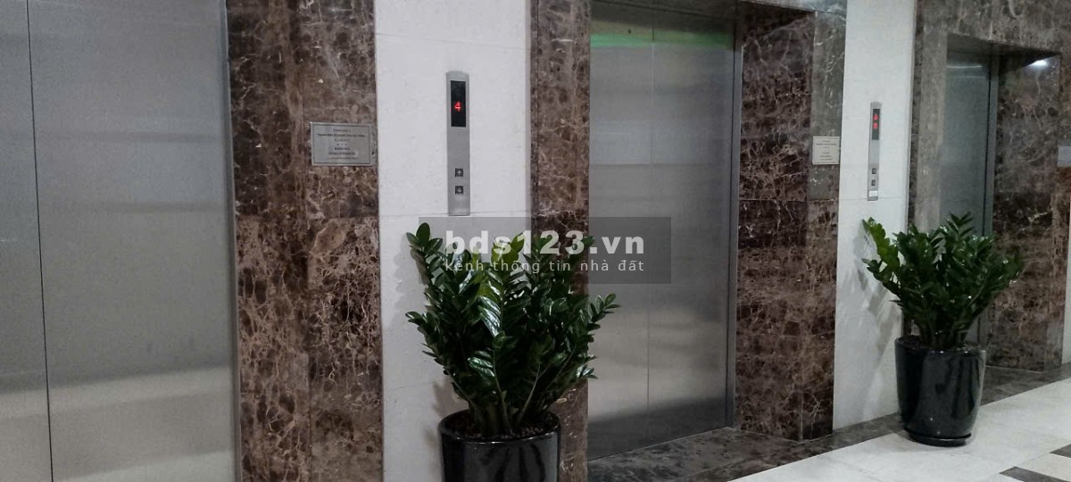 Cho thuê văn phòng 250m2 tại 88 Phố Láng Hạ, Đống Đa, Hà…