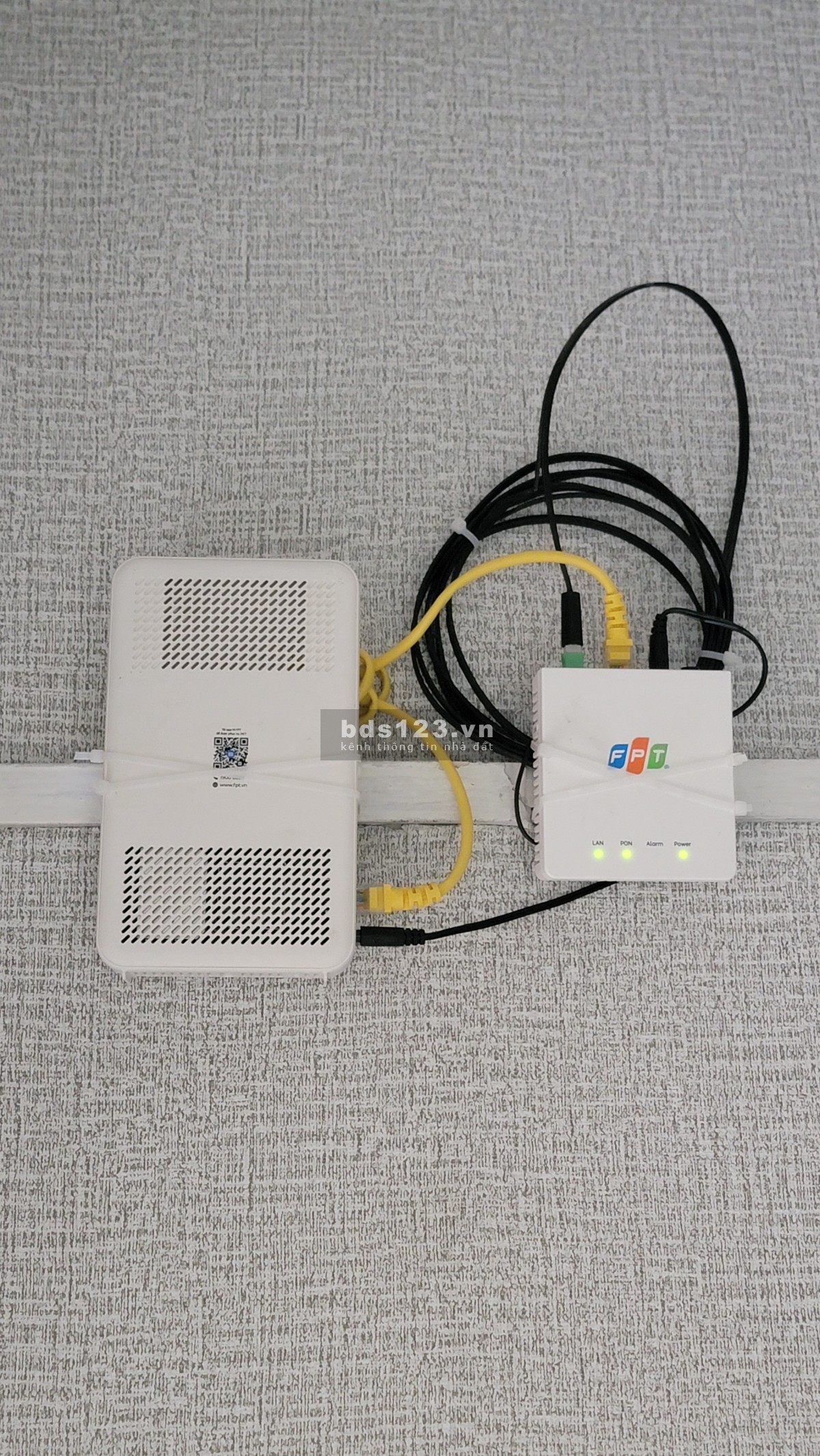 Nhà trọ 4 phòng, nhà tập thể T1 - Trung tâm các Trường ĐH khu…