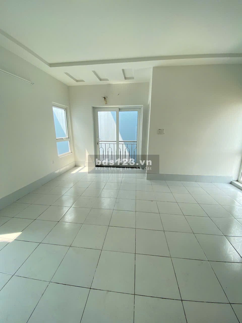 Bán nhà DT 201,9m2 Đường Nam Cao có 6PN đang kinh doanh nhà trọ