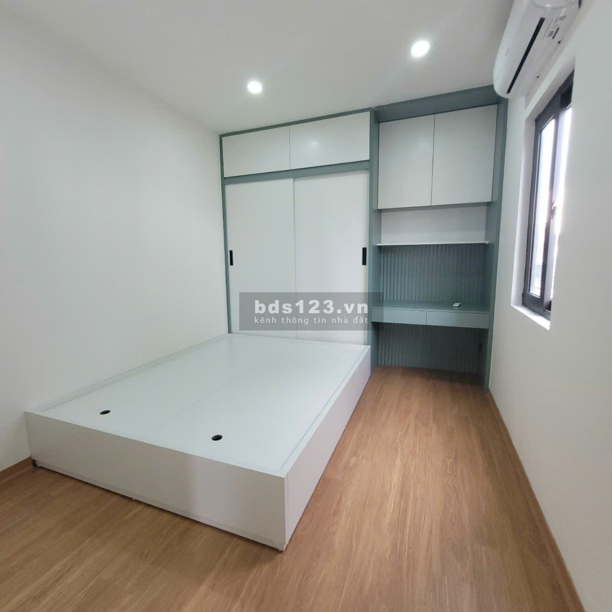 Nhỉnh 6 tỷ Yên Nghĩa - Hà Đông | 40m² - 4 tầng - MT 3m | Nhà…