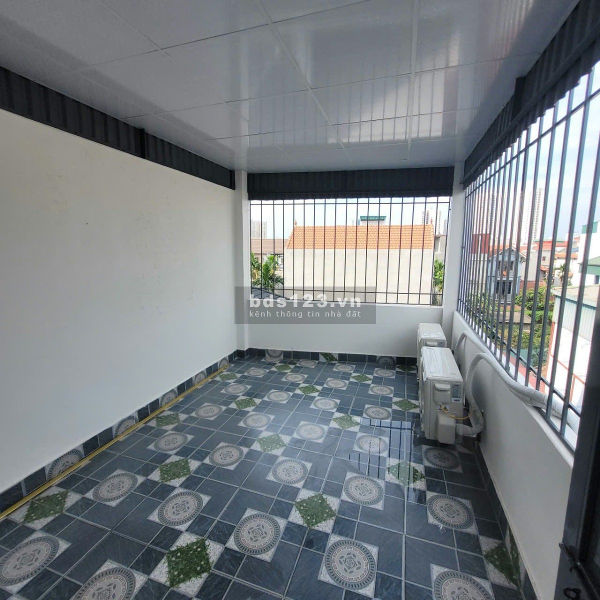 Nhỉnh 6 tỷ Yên Nghĩa - Hà Đông | 40m² - 4 tầng - MT 3m | Nhà…