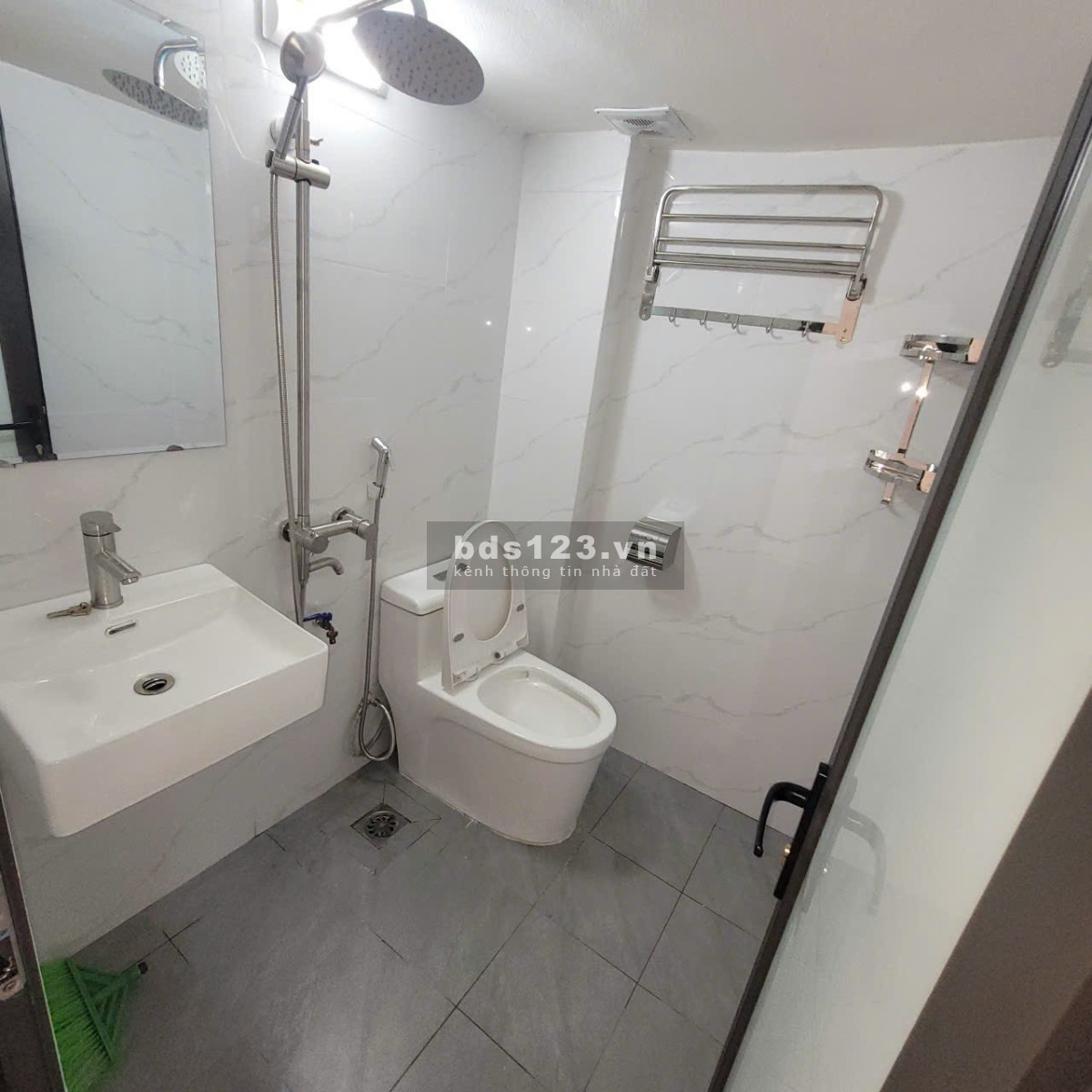 Nhỉnh 6 tỷ Yên Nghĩa - Hà Đông | 40m² - 4 tầng - MT 3m | Nhà…