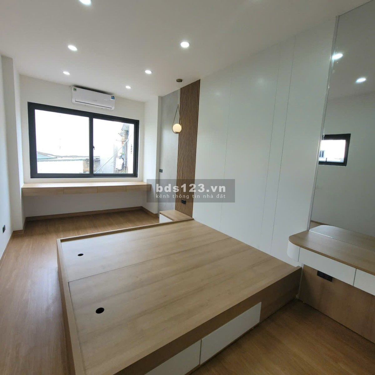 Nhỉnh 6 tỷ Yên Nghĩa - Hà Đông | 40m² - 4 tầng - MT 3m | Nhà…