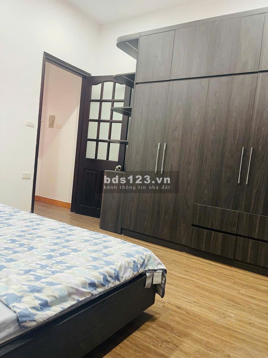 Giá Tốt, chủ cần bán GẤP nhà riêng Xuân La, Tây Hồ, dân…