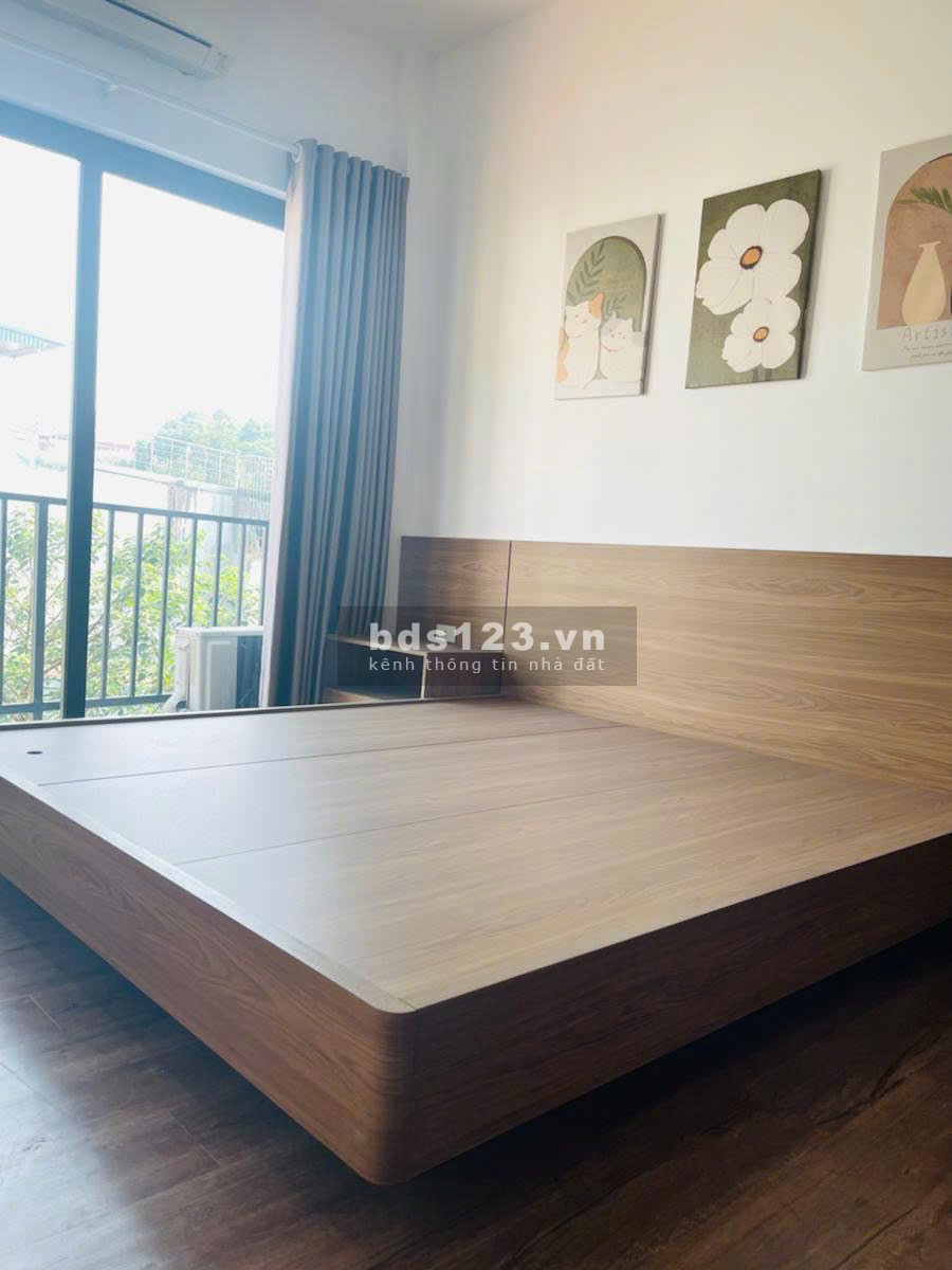 Giá Tốt, chủ cần bán GẤP nhà riêng Xuân La, Tây Hồ, dân…