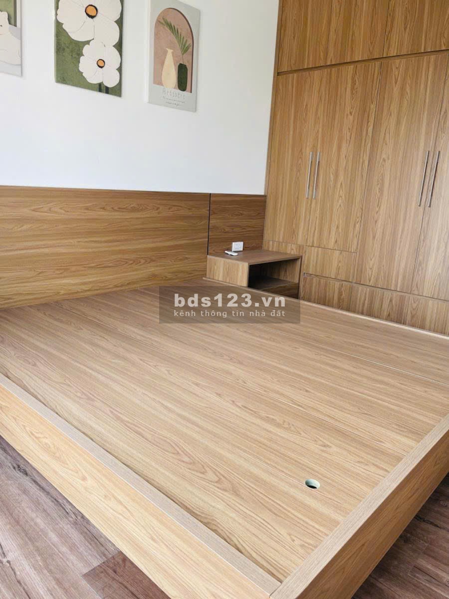Giá Tốt, chủ cần bán GẤP nhà riêng Xuân La, Tây Hồ, dân…