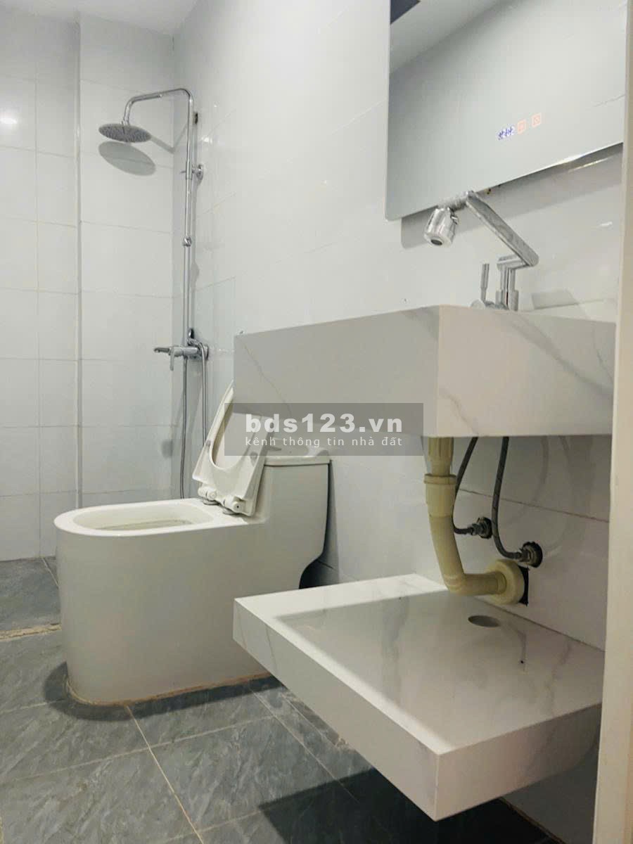 Giá Tốt, chủ cần bán GẤP nhà riêng Xuân La, Tây Hồ, dân…