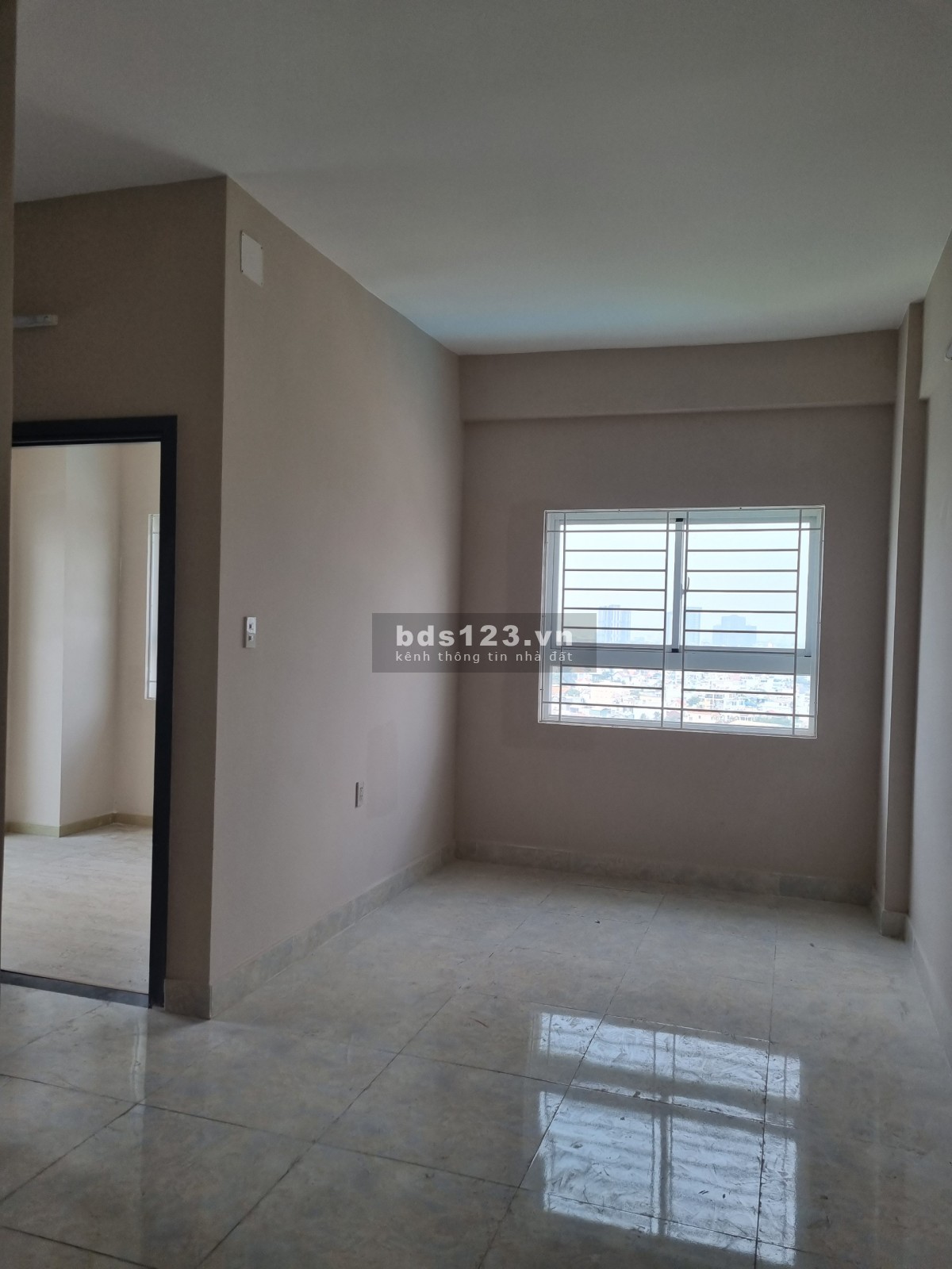 Bán căn hộ chung cư ở Blue Sky Tower Đường số 63, Quận 2, 60m2, 2PN giá 2.2 tỷ
