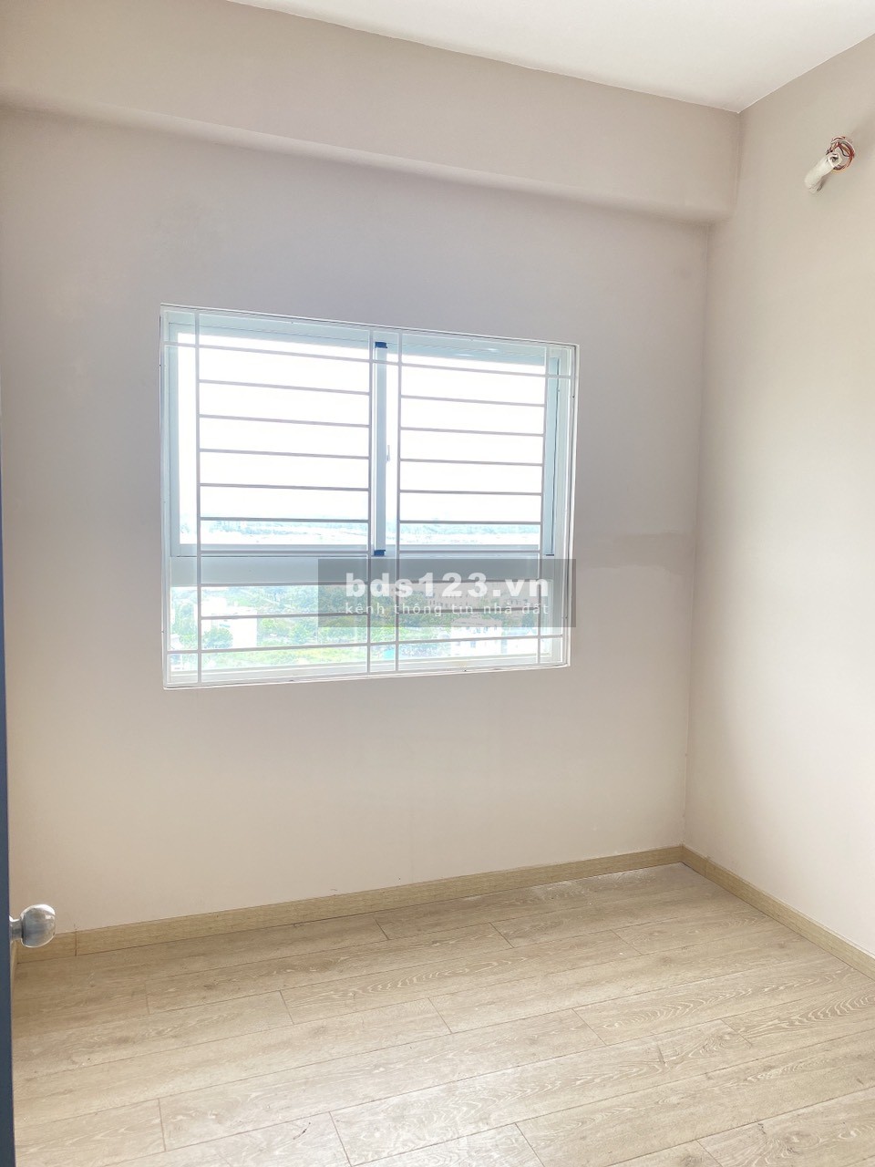 Bán căn hộ chung cư ở Blue Sky Tower Đường số 63, Quận 2, 60m2, 2PN giá 2.2 tỷ
