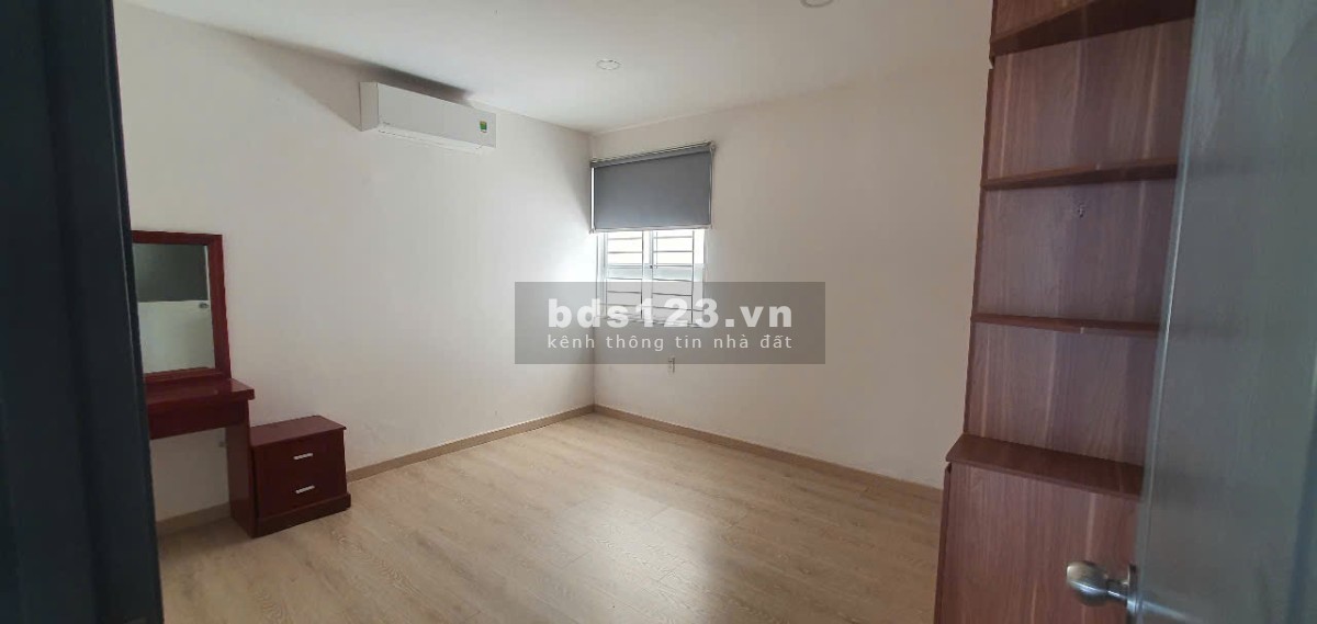 CĂN HỘ HQC Bình Trưng Đông, 112 m2, 3pn, giá 3.8 tỷ bao hết chi phí