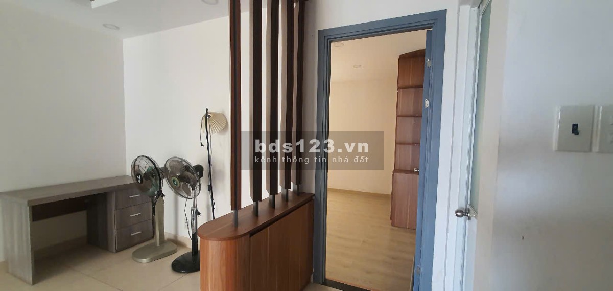 CĂN HỘ HQC Bình Trưng Đông, 112 m2, 3pn, giá 3.8 tỷ bao hết chi phí