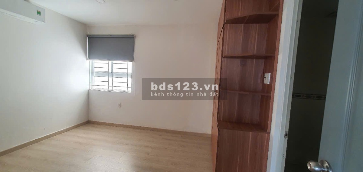 CĂN HỘ HQC Bình Trưng Đông, 112 m2, 3pn, giá 3.8 tỷ bao hết chi phí