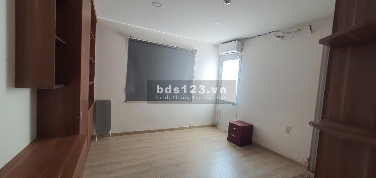 CĂN HỘ HQC Bình Trưng Đông, 112 m2, 3pn, giá 3.8 tỷ bao hết chi phí
