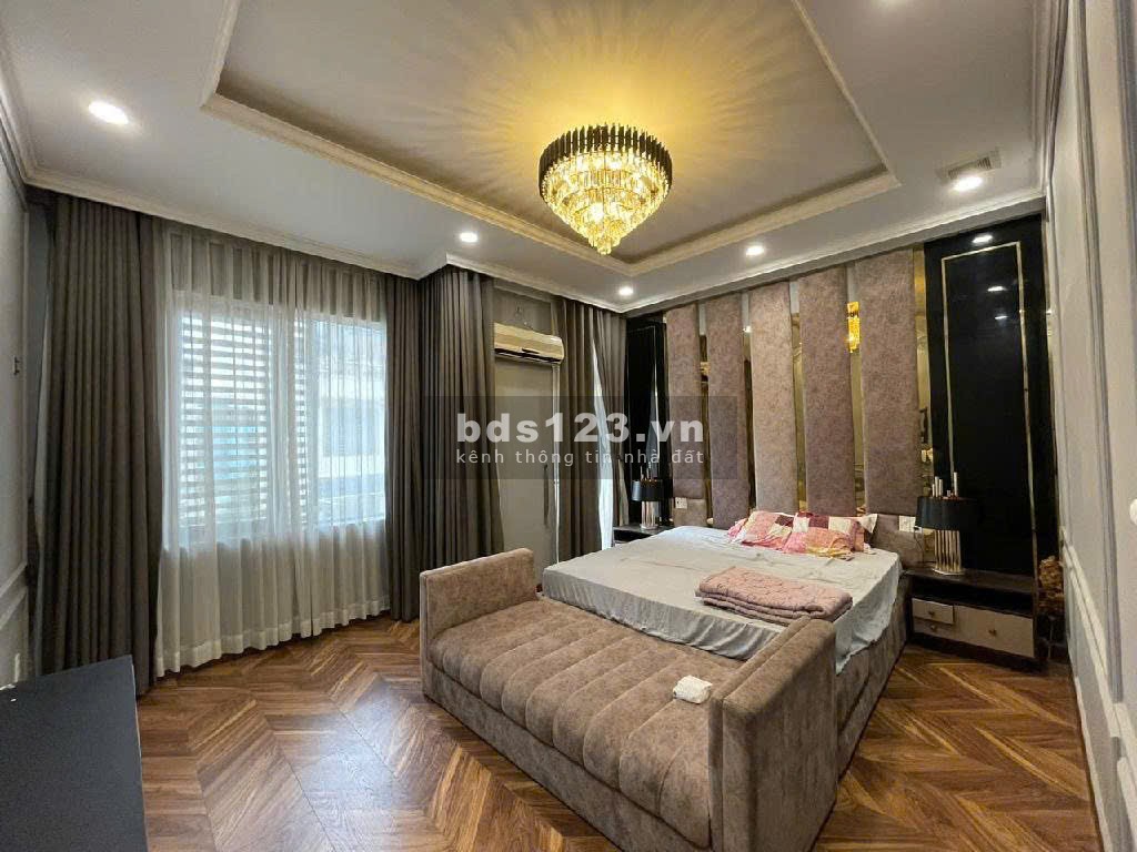 Bán nhà mới siêu đẹp nở hậu, Tỉnh Lộ 10 - Võ Trần Chí,…