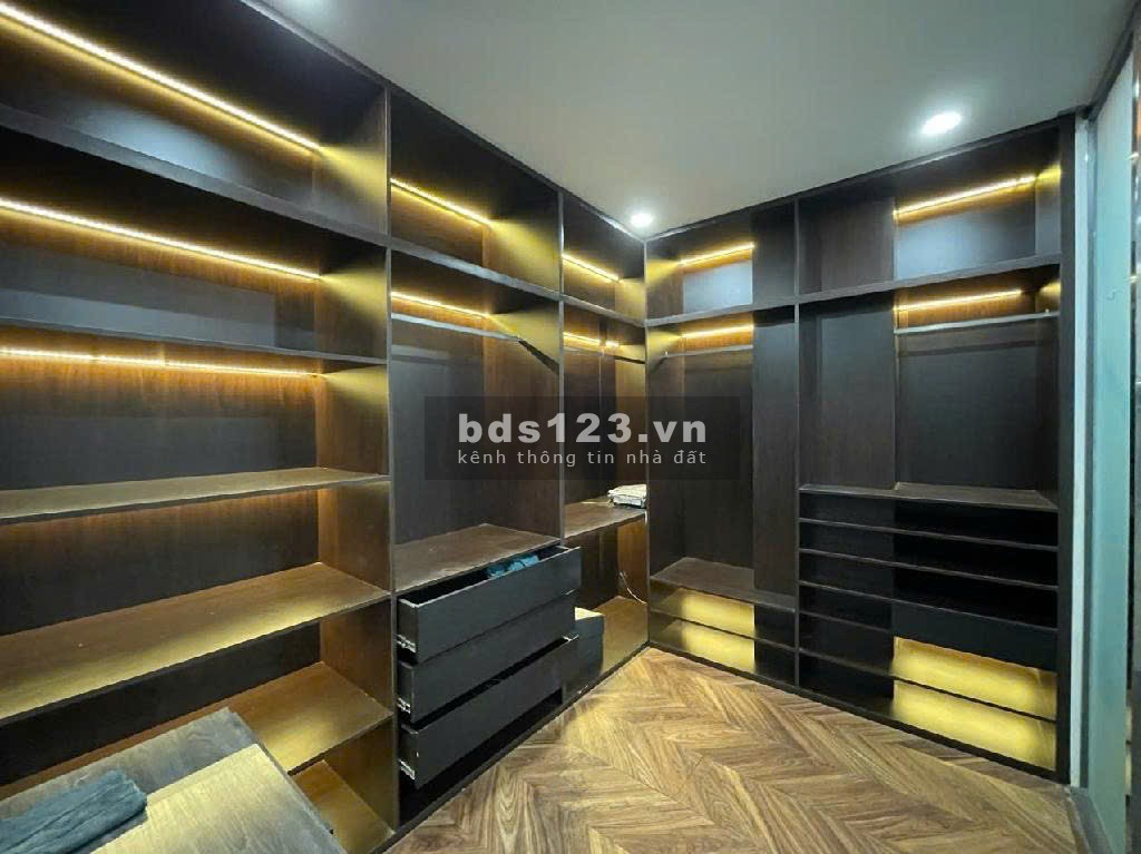 Bán nhà mới siêu đẹp nở hậu, Tỉnh Lộ 10 - Võ Trần Chí,…