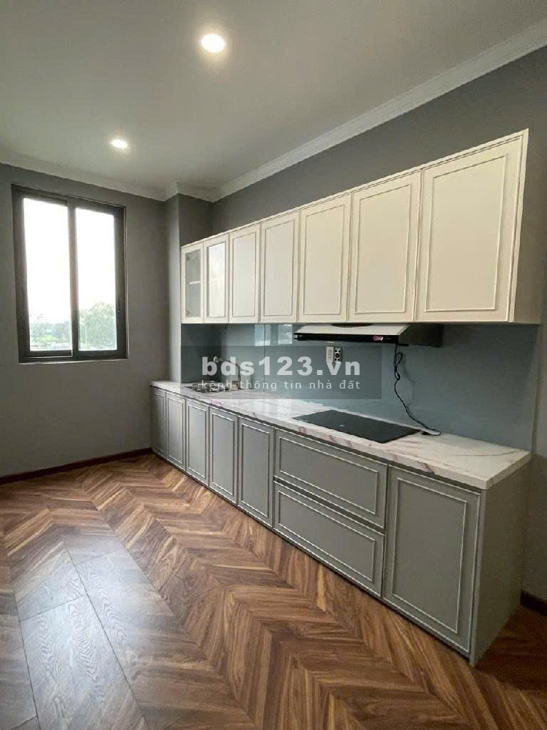 Bán nhà mới siêu đẹp nở hậu, Tỉnh Lộ 10 - Võ Trần Chí,…