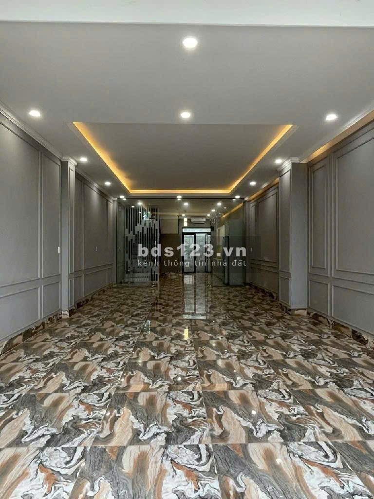 Bán nhà mới siêu đẹp nở hậu, Tỉnh Lộ 10 - Võ Trần Chí,…