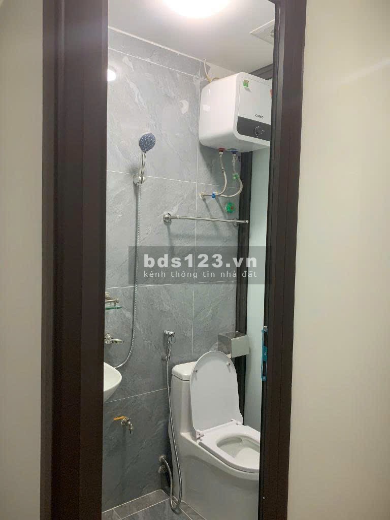 Siêu phẩm Mỹ Đình – Nhà 6 tầng – Thang máy – Kinh doanh –…