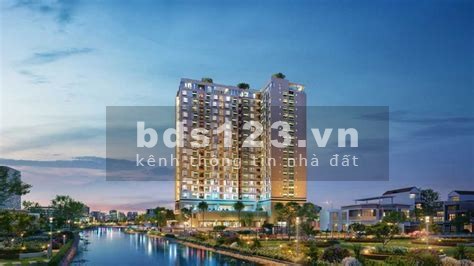 Cho thuê Căn hộ cao cấp giá chỉ 12triệu/tháng ngay trung tâm…