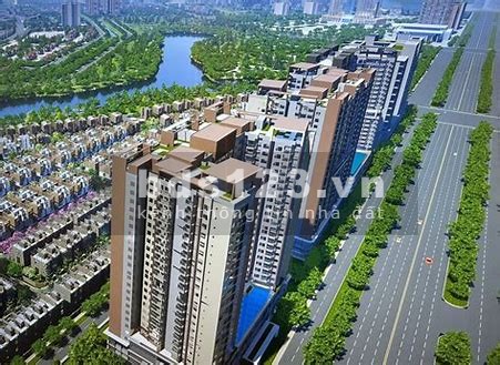 Cho thuê Căn hộ cao cấp giá chỉ 12triệu/tháng ngay trung tâm…