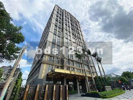 Cho thuê Căn hộ cao cấp giá chỉ 12triệu/tháng ngay trung tâm…