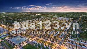 Bán biệt thự tại Phường Lam Hạ, Phủ Lý, Hà Nam, giá tốt,…