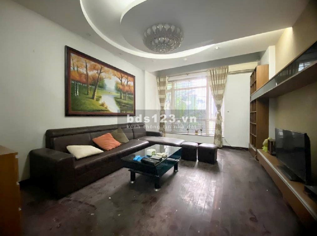 BÁN NHÀ ĐƯỜNG LÁNG ĐỐNG ĐA - NHỈNH 10 TỶ - 45m2 - vuông…