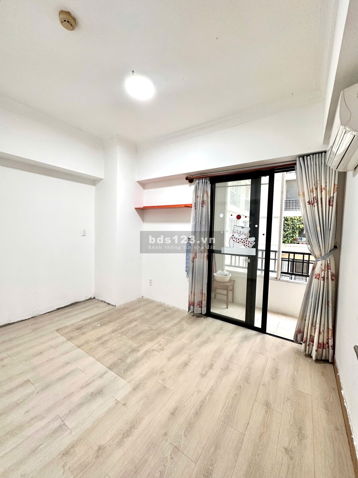 Cần bán căn hộ CANTAVIL AN PHÚ đường Song Hành Q2, 75m2, 2PN, 2…