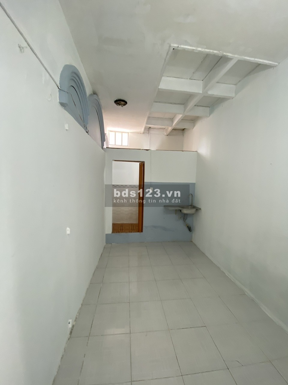 Phòng trọ giá tốt ngay sân bay Tân Sơn Nhất - 21/1 Trường Sơn…