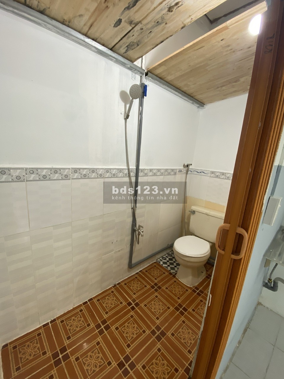Phòng trọ giá tốt ngay sân bay Tân Sơn Nhất - 21/1 Trường Sơn…