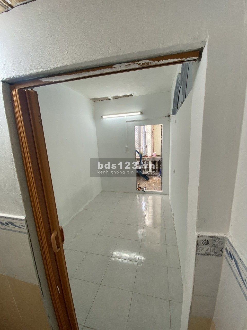 Phòng trọ giá tốt ngay sân bay Tân Sơn Nhất - 21/1 Trường Sơn…