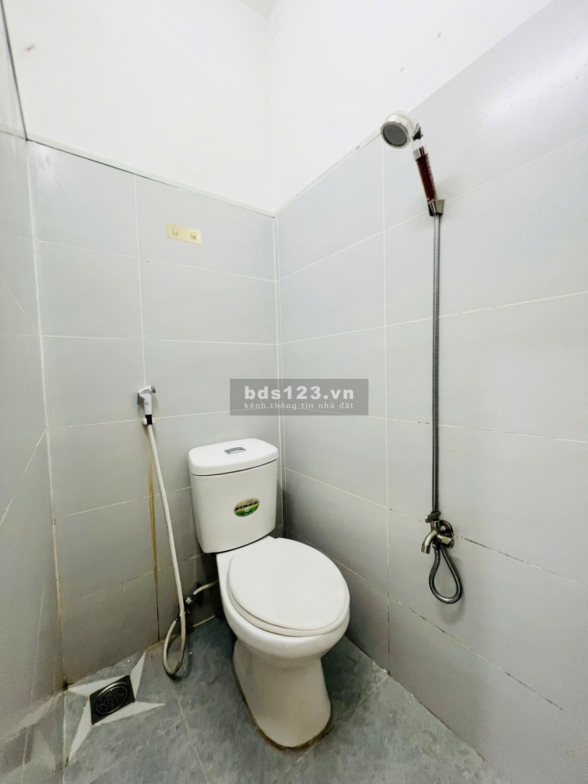 Phòng CH mini 40m2 - 1PN, 1 PK - 26/42 Tân Sơn Nhì, Quận Tân Phú.…