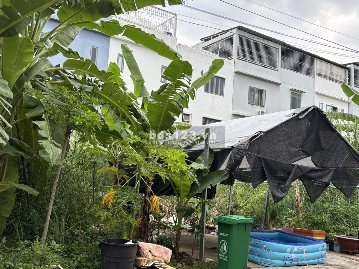 Bán đất KDC Anh Tuấn – Gần Huỳnh Tấn Phát – Phú Xuân,…