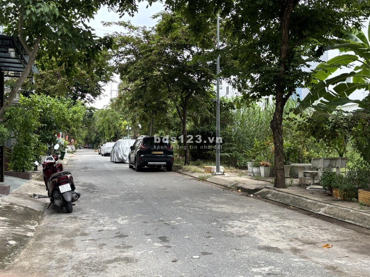 Bán đất KDC Anh Tuấn – Gần Huỳnh Tấn Phát – Phú Xuân,…