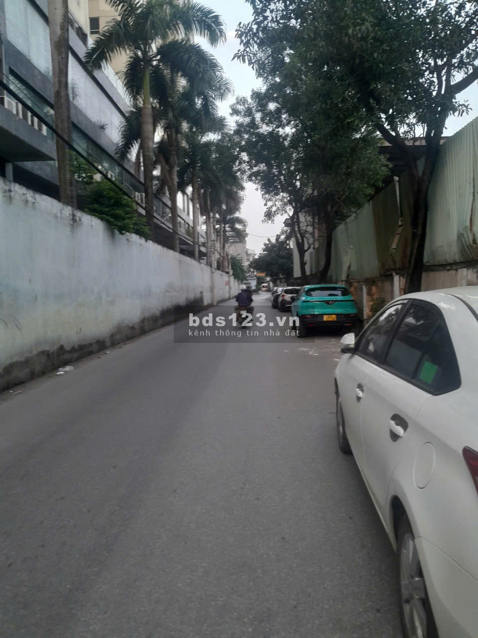 Bán gấp đất thổ cư, sổ đỏ chính chủ (1 chủ) tại Nhuệ…