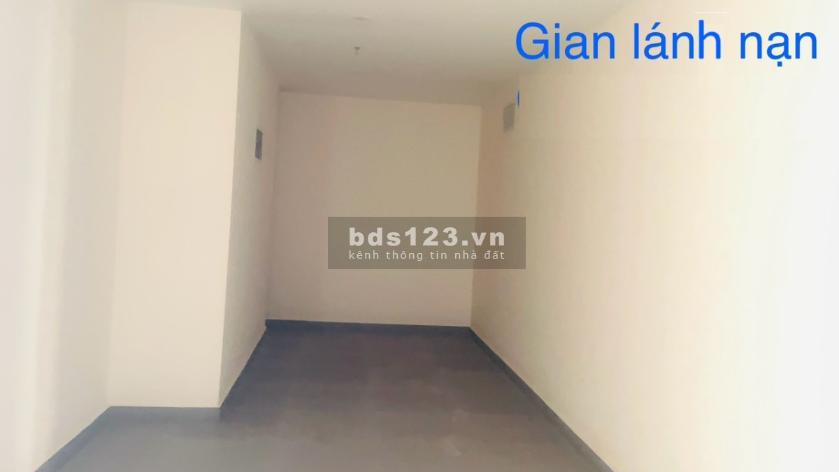 Cho thuê văn phòng hạng A tại Vinaconex Diamond Tower, 188.8 m2, 69tr/tháng, Hai Bà Trưng, Hà Nội