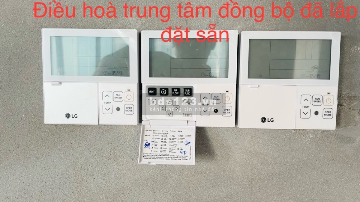 Cho thuê văn phòng hạng A tại Vinaconex Diamond Tower, 188.8 m2, 69tr/tháng, Hai Bà Trưng, Hà Nội