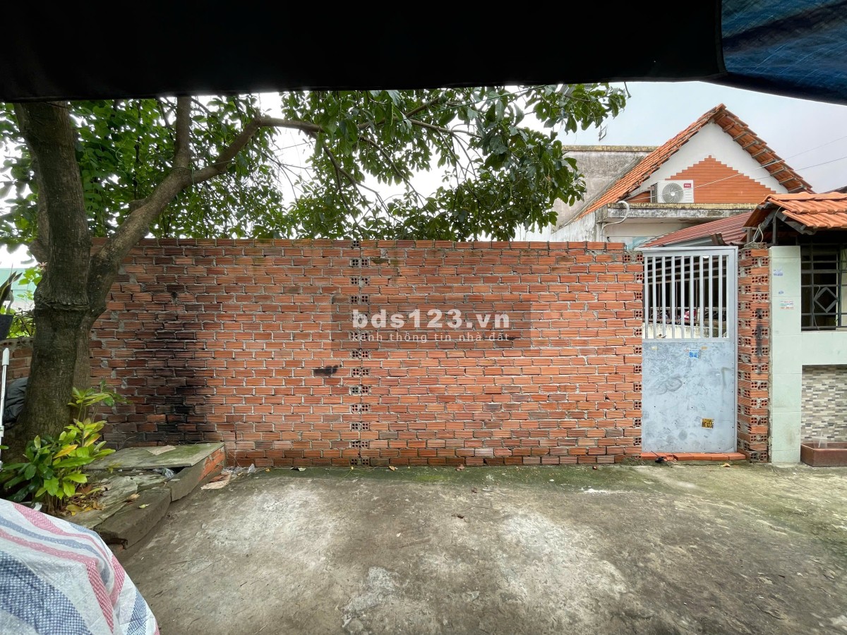 Bán đất giá rẻ đường TL 19, Q.12