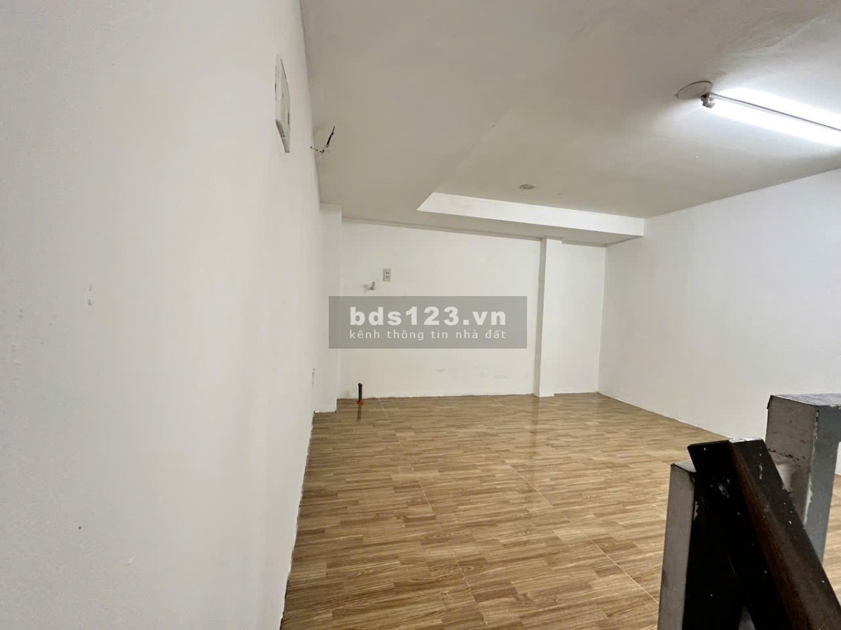 Phòng Cho thuê Wc riêng, 7A/9 Thành Thái Quận 10 (Ngay ĐH Bách…