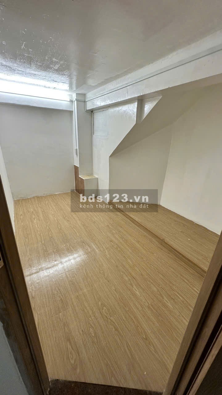 Phòng Cho thuê Wc riêng, 7A/9 Thành Thái Quận 10 (Ngay ĐH Bách…