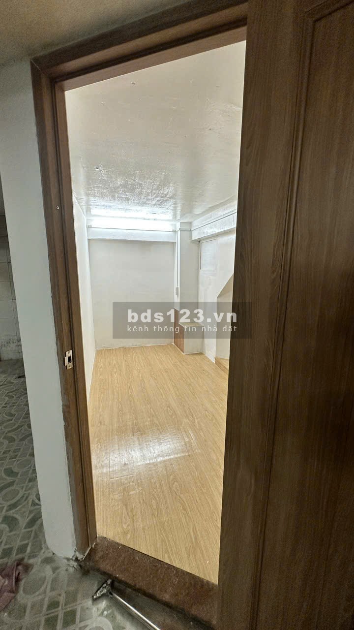 Phòng Cho thuê Wc riêng, 7A/9 Thành Thái Quận 10 (Ngay ĐH Bách…